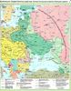 Атлас для 10 класса История Украины Картография
