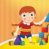 МЕМОгра для дітей 4-6 років Активне дозвілля