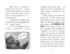 Тото. Кошка-ниндзя и дело о похищении сыра, 192 страницы, твердый переплет Д. О'Лири Ранок