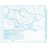 Контурные карты: История Украины 11 класс Картография