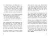 Вімпі Стів. Оце тут повно оцелотів! Книга 4, серія Сімейка Майнкрафт Ю. О. Садоха