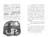 Тото. Кошка-ниндзя и тайна вор драгоценностей, 208 страниц, твердая обложка Д. О'Лири Ранок