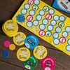 Настольная игра Проверь свой лексикон