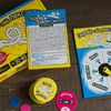 Настольная игра Проверь свой лексикон