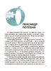 Украинские ученые и изобретатели. Рассказы для детей, 80 страниц, твердый переплет, серия Это наше, украинское Полищук А.Л.