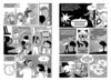 Заметки, личные, правдивые и вымышленные истории, написанные Матитой HB, 128 страниц, твердый переплет С. Маттьянджели