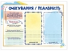 Дневник ребенка. Обо мне 8+, 48 страниц, мягкая обложка