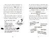 Чили Гав. Весь мир у моих лап, 160 страниц, твердый переплет С. Цетт Ранок