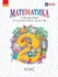 НУШ 2 класс: Математика. Разработки уроков к учебнику О. Гись, И. Филяк