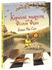 Корисний подарунок для Філіппи Фазан, 32 сторінки, тверда обкладинка Б. М. Сміт Ранок