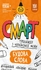 НУШ 1-4 клас: Смарт Тренажер з української мови: Будова слова