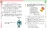 НУШ 4 клас: Українська мова та читання. Робочий зошит до підручника Н. Кравцової, А. Савчук
