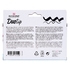 Набір акварельних маркерів, 6 кольорів ECOLINE DUO TIP BASIC 8712079470029 Royal Talens