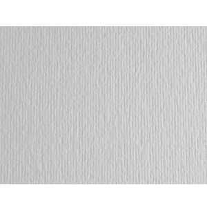 Бумага для дизайна №00 bianco белая В2 (50х70 см), две текстуры, плотность 220 г/м2 Elle Erre 4823100265652 Fabriano