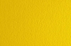 Папір для дизайну №07 giallo жовтий В2 (50х70 см), дві текстури, щільність 220 г/м2 Elle Erre 4823100265737 Fabriano
