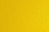 Папір для дизайну №07 giallo жовтий В2 (50х70 см), дві текстури, щільність 220 г/м2 Elle Erre 4823100265737 Fabriano