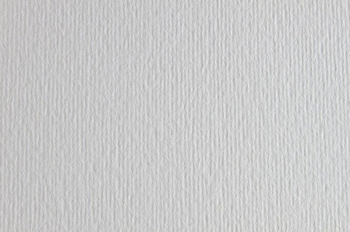 Папір для дизайну №00 bianco білий В1 (70х100 см), дві текстури, щільність 220 г/м2 Elle Erre 8001348104636 Fabriano