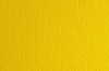Папір для дизайну №07 giallo жовтий В1 (70х100 см), дві текстури, щільність 220 г/м2 Elle Erre 8001348104674 Fabriano