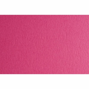 Папір для дизайну №43 fucsia рожевий В2 (50х70 см), дрібнозернистий, щільність 200 г/м2 Colore 8001348119739 Fabriano