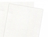 Бумага для чертежа В2, плотность 200 г/м2 Accademia 8001348107668 Fabriano