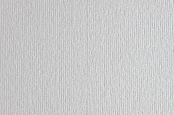 Папір для дизайну №00 bianco білий А4 (29,7х21 см), дві текстури, щільність 220 г/м2 Elle Erre 4823064981384 Fabriano