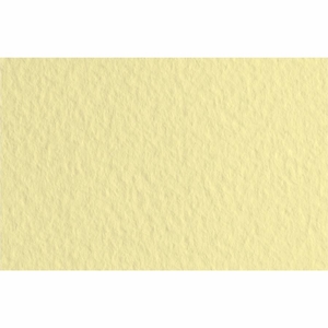 Бумага для пастели А4 №02 crema: кремовый цвет, 160 г/м2 Tiziano 8001348150367 Fabriano