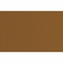 Папір для пастелі А4, №09 caffe: коричневий колір, 160 г/м2 Tiziano 8001348158219 Fabriano