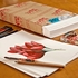 Бумага для рисунка 50х65 см, белый цвет, 240 г/м2 ST'ART Drawing Paper 8001348211341 Fabriano