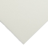Бумага для пастели В2, №01 white: белый цвет, 220 г/м2, 50% хлопка, 2 оборванных края CROMIA 8001348229551 Fabriano