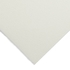 Бумага для пастели В2, №01 white: белый цвет, 220 г/м2, 50% хлопка, 2 оборванных края CROMIA 8001348229551 Fabriano
