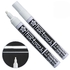 Маркер художній білий Pen-Touch MEDIUM 084511362857 Sakura