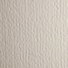 Бумага для акрила и масла В2, натуральный белый цвет, 400 г/м2 PITTURA 8001348118619 Fabriano