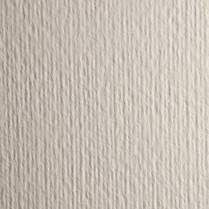 Бумага для акрила и масла В2, натуральный белый цвет, 400 г/м2 PITTURA 8001348118619 Fabriano