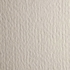 Бумага для акрила и масла В2, натуральный белый цвет, 400 г/м2 PITTURA 8001348118619 Fabriano