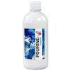 Медиум Pouring для акриловых красок, 500 мл 4823098532569 ROSA TALENT