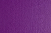 Бумага для дизайна №04 viola фиолетовая А3 (29,7х42 см), две текстуры, плотность 220 г/м2 Elle Erre 8001348169796 Fabriano
