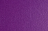 Бумага для дизайна №04 viola фиолетовая А3 (29,7х42 см), две текстуры, плотность 220 г/м2 Elle Erre 8001348169796 Fabriano