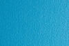 Бумага для дизайна №13 azzurro синий А3 (29,7х42 см), две текстуры, плотность 220 г/м2 Elle Erre 8001348169741 Fabriano