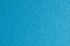 Бумага для дизайна №13 azzurro синий А3 (29,7х42 см), две текстуры, плотность 220 г/м2 Elle Erre 8001348169741 Fabriano