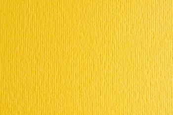 Папір для дизайну №25 cedro жовтий А3 (29,7х42 см), дві текстури, щільність 220 г/м2 Elle Erre 8001348169888 Fabriano