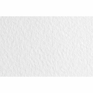 Бумага для пастели А3 №01 bianco: белый цвет, 160 г/м2 Tiziano 8001348169963 Fabriano