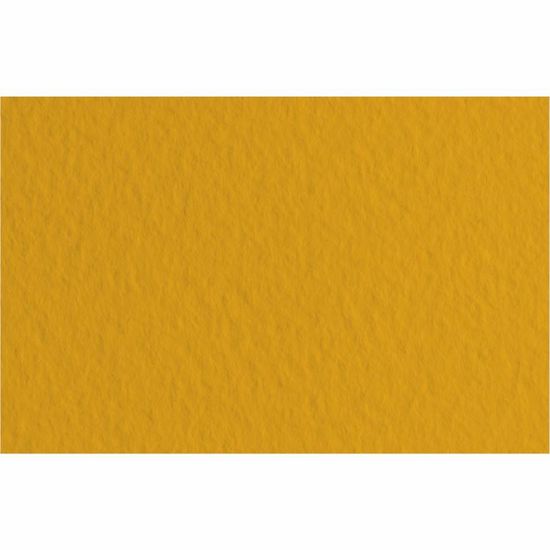 Бумага для пастели А3, №07 t.di siena: цвет сиена, 160 г/м2 Tiziano 8001348170198 Fabriano Бумага для пастели А3, №07 t.di siena: цвет сиена, 160 г/м2 Tiziano 8001348170198 Fabriano