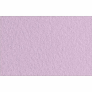 Папір для пастелі А3, №33 violetta: фіолетовий колір, 160 г/м2 Tiziano 8001348170082 Fabriano