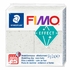 Пластика, с сухоцветами водорослей, 57 г Fimo Ботаника 4007817152850 Staedtler