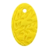 Пластика, колір лимонний, 57 г Fimo soft 4006608809430 Staedtler