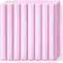 Пластика, колір рожевий пастельний, 57 г Fimo soft 4006608005504 Staedtler