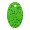 Пластика, колір зелене яблуко, 57 г Fimo soft 4006608809652 Staedtler