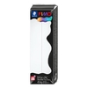 Пластика, цвет белый, 454 г Fimo professional 4007817053614 Staedtler