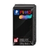 Пластика, цвет черный, 226 г Fimo professional 4007817165300 Staedtler