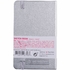 Скетчбук А6, 80 аркушів, кремовий папір, 140 г/м2 Shiny Silver. Talens Art Creation 8712079467937 Royal Talens